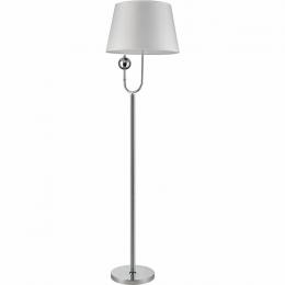 Изображение продукта Торшер Vele Luce Fabio 